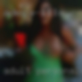 Adult personals Tacoma