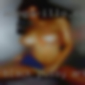 Black pussy Arkansas