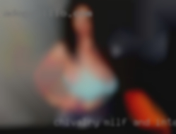 Chivalry milf and intellectual sensuality from WI.