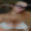 Couple seeking another woman