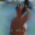 Cuero, adult personals