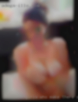 Girls who make there swingers man jackoff near Mcallen.