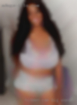 Hidden cam big woman yuong milf sexmyman.