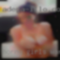 Horny girls Warrendale