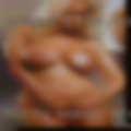 Horny woman around Letart