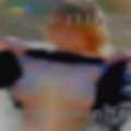 Horny women forties