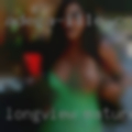 Longview, mature hookup