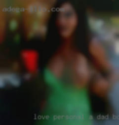 Love personal a dad body to compliment my own near Jackson.