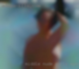 Middle nude girls aged mothers showering.
