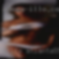 Milfs Atlanta