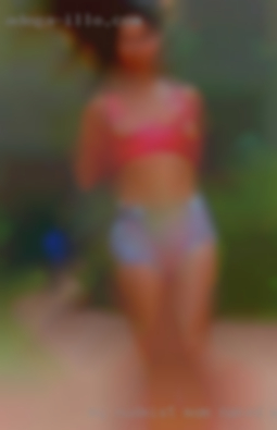 My nudeist mom naked world fore drawings play....