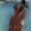 Naked girls insertions