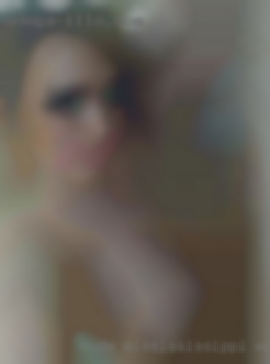 Nude missississippi women woman near Petersburg.