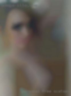 Personal free scatsex swingers date seeking clean!