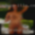 Petersburg, Illinois horny