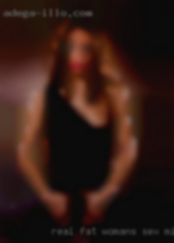 Real fat womans sex milf thong jozi from WI!!!