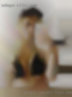 Single parent fuck sweet nude near Red Oak.
