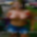 Swingers Greensboro, bisexual