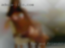 Want fun and friendship nude with great sex near Tallmadge.